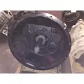 FULLER FM15D310BLST TRANSMISSION ASSEMBLY thumbnail 3