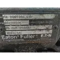FULLER FM15D310BLST TRANSMISSION ASSEMBLY thumbnail 3