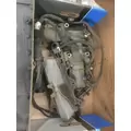 FULLER FM15D310BLST TRANSMISSION ASSEMBLY thumbnail 10