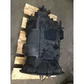 FULLER FM15D310BLST TRANSMISSION ASSEMBLY thumbnail 2