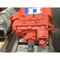 FULLER FM15D310BLST TRANSMISSION ASSEMBLY thumbnail 5