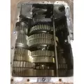 FULLER FM15D310BLST TRANSMISSION ASSEMBLY thumbnail 1