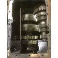 FULLER FM15D310BLST TRANSMISSION ASSEMBLY thumbnail 2