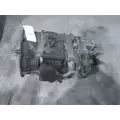 FULLER FM15D310BLST TRANSMISSION ASSEMBLY thumbnail 2