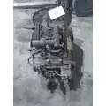 FULLER FM15D310BLST TRANSMISSION ASSEMBLY thumbnail 3