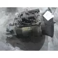 FULLER FM15D310BLST TRANSMISSION ASSEMBLY thumbnail 4