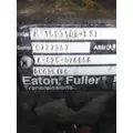 FULLER FM15D310BLST TRANSMISSION ASSEMBLY thumbnail 1