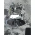 FULLER FM15D310BLST TRANSMISSION ASSEMBLY thumbnail 2