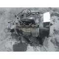 FULLER FM15D310BLST TRANSMISSION ASSEMBLY thumbnail 3