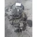 FULLER FM15D310BLST TRANSMISSION ASSEMBLY thumbnail 4