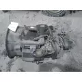 FULLER FM15D310BLST TRANSMISSION ASSEMBLY thumbnail 5