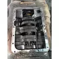FULLER FM15D310BLST TRANSMISSION ASSEMBLY thumbnail 2