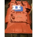 FULLER FM15D310BLST TRANSMISSION ASSEMBLY thumbnail 2
