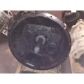 FULLER FM15D310BLST TRANSMISSION ASSEMBLY thumbnail 3