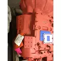 FULLER FM15D310BLST TRANSMISSION ASSEMBLY thumbnail 1