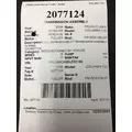 FULLER FM15D310BLST TRANSMISSION ASSEMBLY thumbnail 2