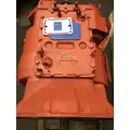 FULLER FM15D310BLST TRANSMISSION ASSEMBLY thumbnail 3
