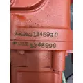 FULLER FM15D310BLST TRANSMISSION ASSEMBLY thumbnail 7