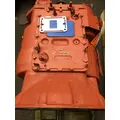 FULLER FM15D310BLST TRANSMISSION ASSEMBLY thumbnail 1
