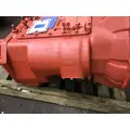 FULLER FM15D310BLST TRANSMISSION ASSEMBLY thumbnail 3