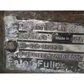 FULLER FM15D310B Transmission thumbnail 1