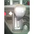 FULLER FM15E310BLAS GEAR SHIFTER thumbnail 1