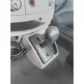 FULLER FM15E310BLAS GEAR SHIFTER thumbnail 1