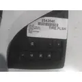 FULLER FM15E310BLAS GEAR SHIFTER thumbnail 1