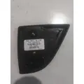 FULLER FM15E310BLAS GEAR SHIFTER thumbnail 2