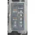 FULLER FM15E310BLAS GEAR SHIFTER thumbnail 1