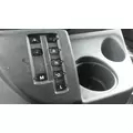 FULLER FM15E310BLAS GEAR SHIFTER thumbnail 1