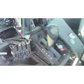 FULLER FM15E310BLAS GEAR SHIFTER thumbnail 1