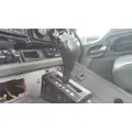 FULLER FM15E310BLAS GEAR SHIFTER thumbnail 1