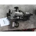 FULLER FM15E310BLAS SHIFT MOTOR thumbnail 1