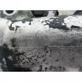 FULLER FM15E310BLAS SHIFT MOTOR thumbnail 2