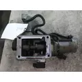 FULLER FM15E310BLAS SHIFT MOTOR thumbnail 3
