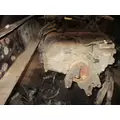 FULLER FM15E310BLAS TRANSMISSION ASSEMBLY thumbnail 1