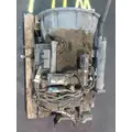 FULLER FM15E310BLAS TRANSMISSION ASSEMBLY thumbnail 1