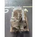 FULLER FM15E310BLAS TRANSMISSION ASSEMBLY thumbnail 2