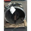FULLER FM15E310BLAS TRANSMISSION ASSEMBLY thumbnail 3