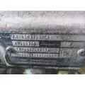 FULLER FM15E310BLAS TRANSMISSION ASSEMBLY thumbnail 1