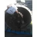 FULLER FM15E310BLAS TRANSMISSION ASSEMBLY thumbnail 2