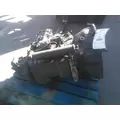 FULLER FM15E310BLAS TRANSMISSION ASSEMBLY thumbnail 3