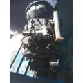 FULLER FM15E310BLAS TRANSMISSION ASSEMBLY thumbnail 4