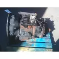 FULLER FM15E310BLAS TRANSMISSION ASSEMBLY thumbnail 5