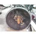 FULLER FM15E310BLAS TRANSMISSION ASSEMBLY thumbnail 2