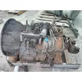 FULLER FM15E310BLAS TRANSMISSION ASSEMBLY thumbnail 5