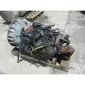 FULLER FM15E310BLAS TRANSMISSION ASSEMBLY thumbnail 1