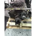 FULLER FM15E310BLAS TRANSMISSION ASSEMBLY thumbnail 3