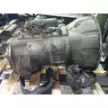 FULLER FM15E310BLAS TRANSMISSION ASSEMBLY thumbnail 4